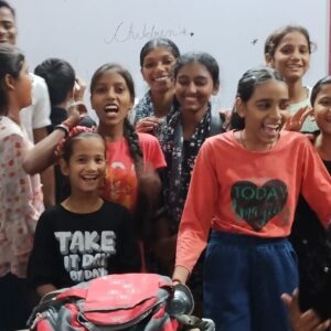 IMG_20241114_155828614