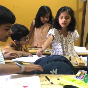 photo_3_2024-03-24_08-47-33